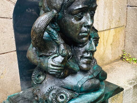 22-10-02 13-20-08 2161